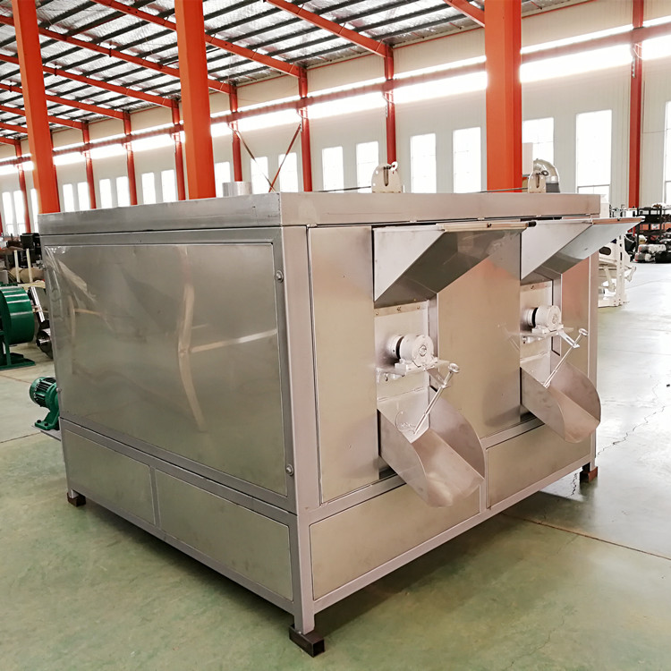 花生對人體的好處