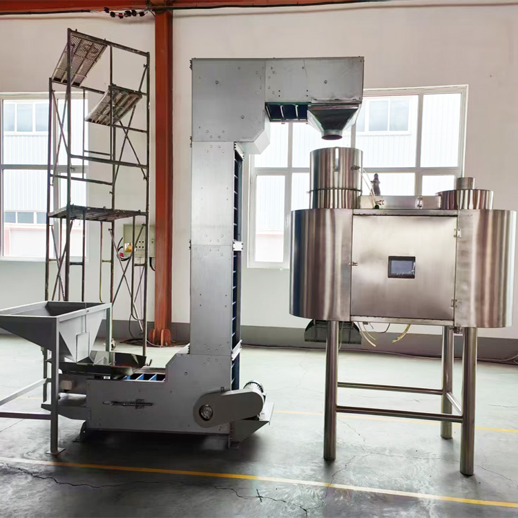 空氣脫皮機(jī)